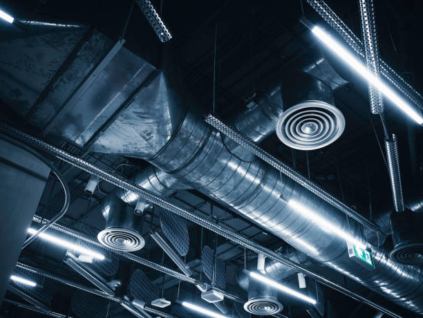 Best Solar-powered HVAC Systems in Gentry, AR