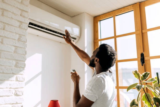 Best HVAC Supply and Distribution in Gentry, AR