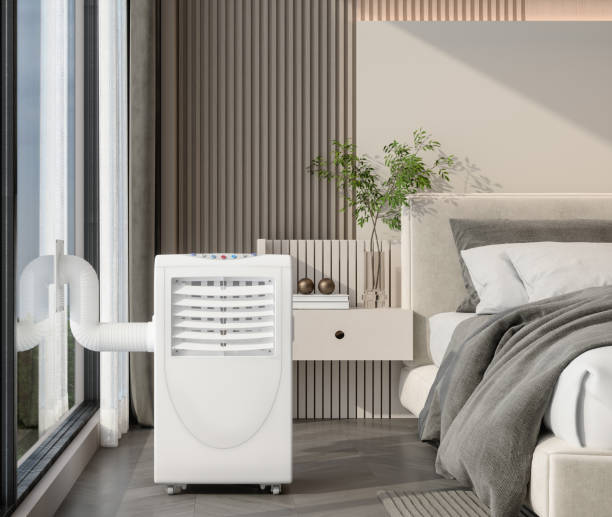 Best Ductless Mini-Split Systems in Gentry, AR
