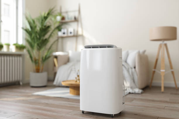 Best HVAC Financing and Leasing in Gentry, AR